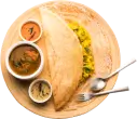dosa