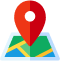 footer_addr_icon