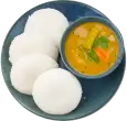 idli