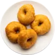 medu-vada