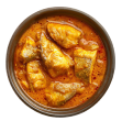 meen-kuzhambu
