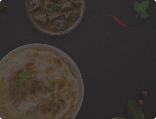 ghee_mutton_menu_phone